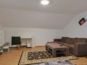 Charmante 3,5 Zimmer Wohnung zum Wohlfühlen