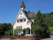 Charmante 3.5 Zimmerwohnung an zentraler Lage in Bern...