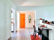 Charmante 3.5 Zimmerwohnung für Investoren Charmante 3.5 Zimmerwohnung für Investoren