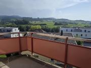 Charmante 3.5 Zimmerwohnung im 1.OG