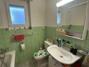 Charmante 3.5 Zimmerwohnung in Bülach