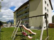 Charmante 3.5 ZIWHG in Neirivue