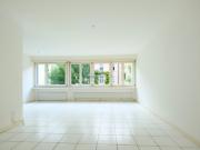 Charmante 3.5 Z Wohnung nur einen Steinwurf vom...