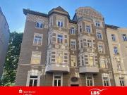 Charmante 3 Raum Whg. für Selbstnutzer