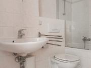 Charmante 3 Raum Wohnung am Stadtrand von Leipzig Charmante 3 Raum Wohnung am Stadtrand von Leipzig