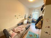 Charmante 3 Raum Wohnung in Stadtfeld Ost