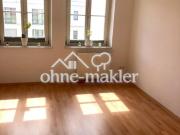 Charmante 3 Raum Wohnung mit EBK, Balkon und optionalem...