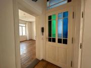 Charmante 3 Zi Altbau Wohnung