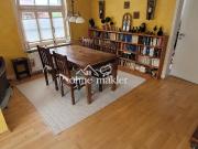 charmante 3 Zi Dg. Wohnung