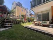 Charmante 3 Zi Gartenwohnung in Klosterneuburg mit...