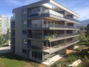 Charmante 3 Zi Terrassenwohnung zu vermieten!