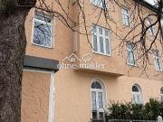 Charmante 3 Zimmer Altbauwohnung am Romanplatz –... Charmante 3 Zimmer Altbauwohnung am Romanplatz –...