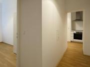 Charmante 3 Zimmer Altbauwohnung in 1020 Wien – Ruhige...