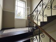 Offene Besichtigung am Sonntag, den 15.03.26, von 12:00...