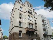 Charmante 3 Zimmer Altbauwohnung in zentraler Lage von... Charmante 3 Zimmer Altbauwohnung in zentraler Lage von...