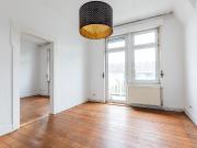 Charmante 3 Zimmer Altbauwohnung in zentraler Lage von...