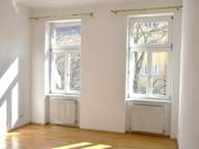 Charmante 3 Zimmer Altbauwohnung mit Top Anbindung im...