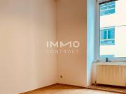 Charmante 3 Zimmer Altbauwohnung – vermietetes Anlageobjekt