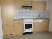 Charmante 3 Zimmer Altbauwohnung zentral befristet bis...