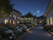 Charmante 3 Zimmer Balkonwohnung in Ruhelage –...