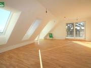 Charmante 3 Zimmer Dachgeschosswohnung in der...