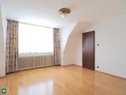 Charmante 3 zimmer dachgeschosswohnung mit dachterrasse...