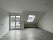 Charmante 3 Zimmer Dachgeschosswohnung mit exklusiver...