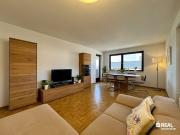 Charmante 3 Zimmer Dachgeschosswohnung mit großem...