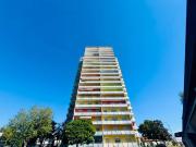 Charmante 3 Zimmer EG Wohnung mit 2 Loggien und Garage Charmante 3 Zimmer EG Wohnung mit 2 Loggien und Garage