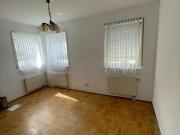 Charmante 3 Zimmer EG Wohnung Oberursel von Privat