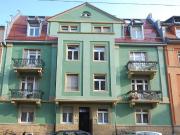 Charmante 3 Zimmer EGwohnung mit Balkon in der Südstadt...