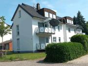 Charmante 3 Zimmer Eigentumswohnung in Hamm zu verkaufen!