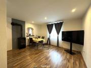 Charmante 3 Zimmer Eigentumswohnung in ruhiger Lage in...