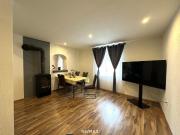 Charmante 3 Zimmer Eigentumswohnung in ruhiger Lage in...