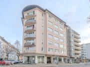 Charmante 3 Zimmer Eigentumswohnung mit 2 Balkonen in...