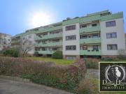 Charmante 3 Zimmer Eigentumswohnung mit Balkon in...