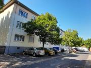 Charmante 3 Zimmer Eigentumswohnung mit Balkon und...