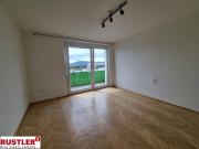 Charmante 3 Zimmer Eigentumswohnung Nähe UCI Arena Liebenau