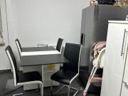 Charmante 3 Zimmer Erdgeschosswohnung in Frohnhausen –...