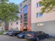 Charmante 3 Zimmer Etagenwohnung in Koblenz  praktisch...