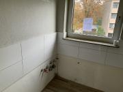 Charmante 3 Zimmer Etagenwohnung in Krefeld ...