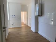 Charmante 3 Zimmer Etagenwohnung in Recklinghausen ...
