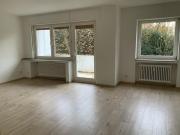 Charmante 3 Zimmer Etagenwohnung in Recklinghausen ...