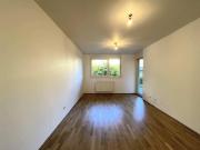 Charmante 3 Zimmer Gartenwohnung im 19. Bezirk Innenhoflage!