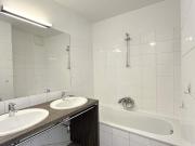 Charmante 3 Zimmer Gartenwohnung im 19. Bezirk Innenhoflage!