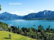 Charmante 3 Zimmer Gartenwohnung in Mondsee