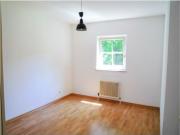 Charmante 3 Zimmer Gartenwohnung in Mondsee Charmante 3 Zimmer Gartenwohnung in Mondsee