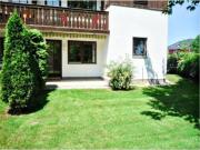 Charmante 3 Zimmer Gartenwohnung in Mondsee Charmante 3 Zimmer Gartenwohnung in Mondsee