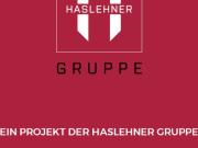 Charmante 3 Zimmer Gartenwohnung mit Terrasse TOP 6...