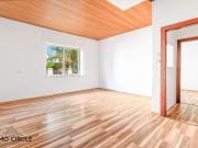 Charmante 3 Zimmer Gartenwohnung mit viel...